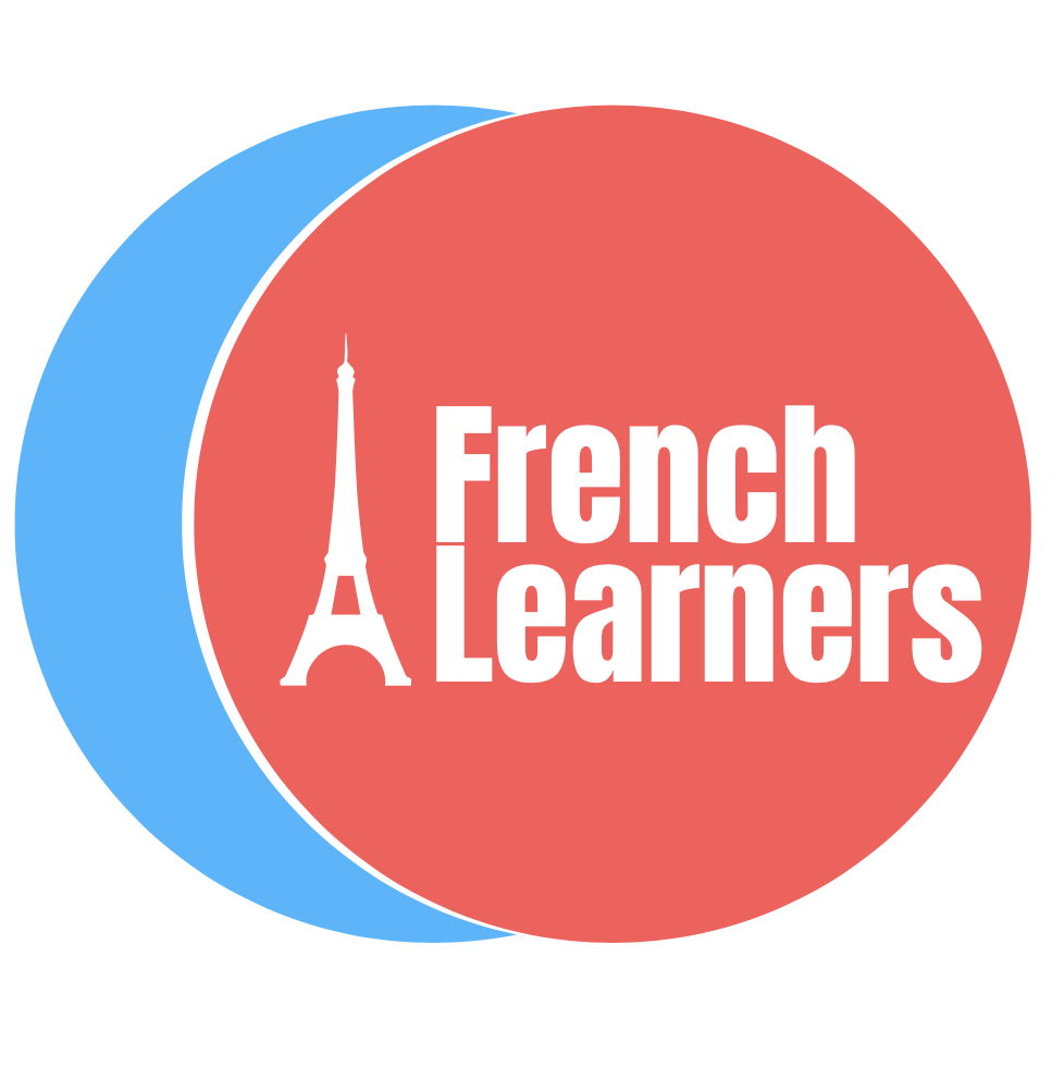 french learners